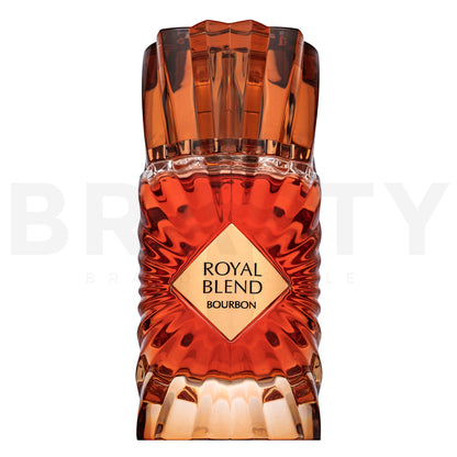 French Avenue Royal Blend Bourbon 100ml