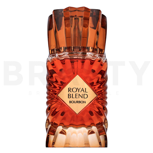 French Avenue Royal Blend Bourbon 100ml