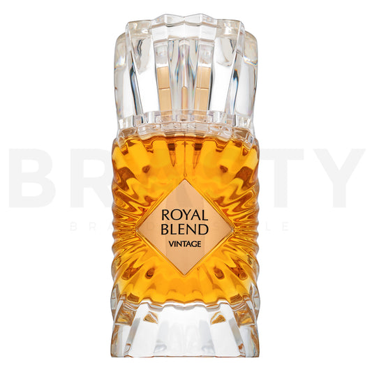 Royal Blend Vintage parfüm 100ml