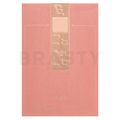 Lattafa Angham Second Song Eau de Parfum nőknek 100 ml