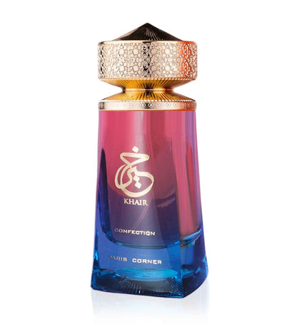 Paris corner Khair Confection Eau de parfüm nőknek 100 ml