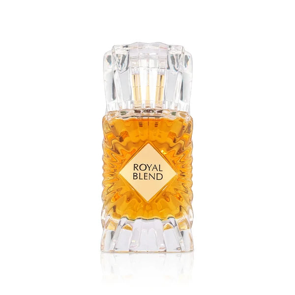 French Avenue Royal Blend Extract De Parfum 100ml
