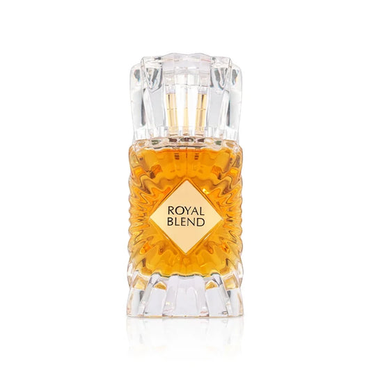 French Avenue Royal Blend Extract De Parfum 100ml
